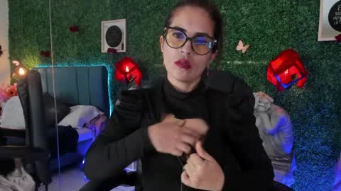 Snapshot of linagh chatting on 31, 3, 2026 Lina online show from 31, 3, 2026
