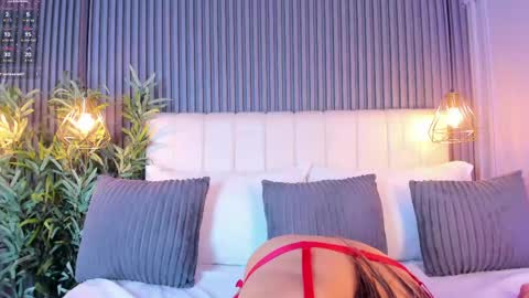 Snapshot of linaglam chatting on 7, 6, 2026 LinaGlam online show from 7, 6, 2026