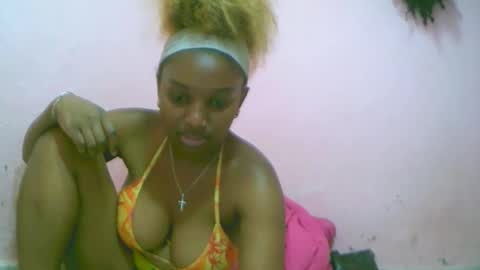 linah1123 online show from 2, 11, 2025