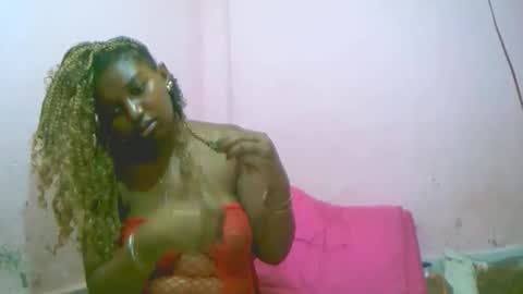 linah1123 online show from 27, 11, 2025