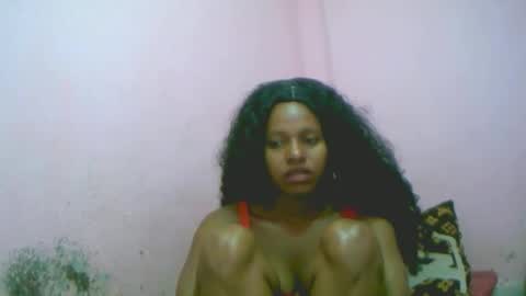 linah1123 online show from 16, 12, 2025