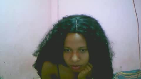 linah1123 online show from 18, 12, 2025