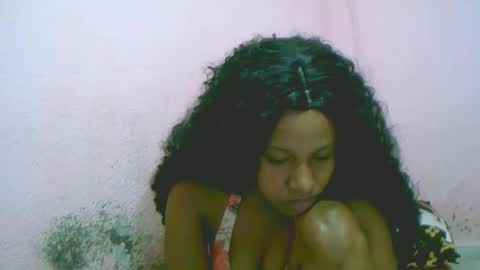 linah1123 online show from 14, 1, 2026