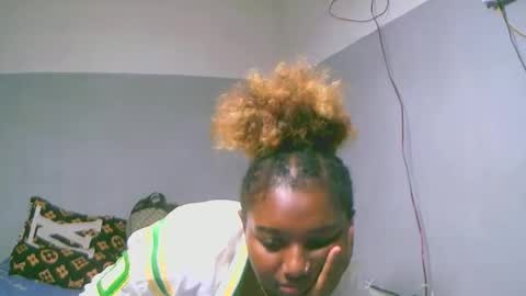 Snapshot of linah1123 chatting on 10, 2, 2026 linah1123 online show from 10, 2, 2026