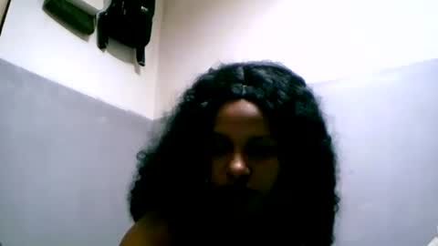 Snapshot of linah1123 chatting on 20, 2, 2026 linah1123 online show from 20, 2, 2026