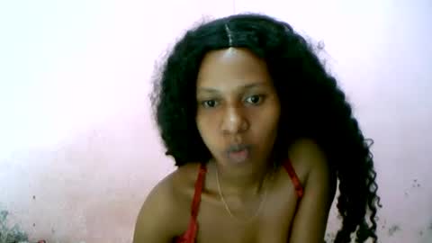 linah1123 online show from 18, 3, 2026