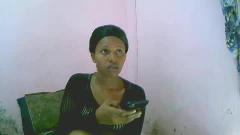 linah1123 online show from 7, 4, 2026