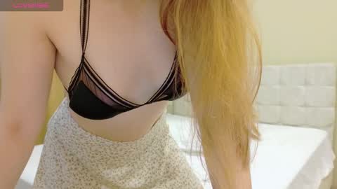 Anna online show from 26, 11, 2025