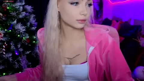 I am Lina online show from 14, 1, 2026