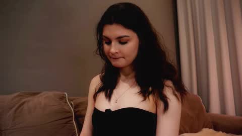 Lina online show from 15, 1, 2026