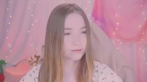 Lina online show from 21, 12, 2025