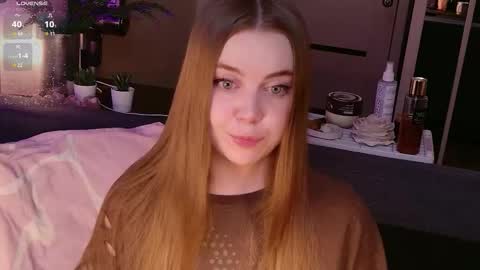  Lina Milkovich  online show from 3, 3, 2026