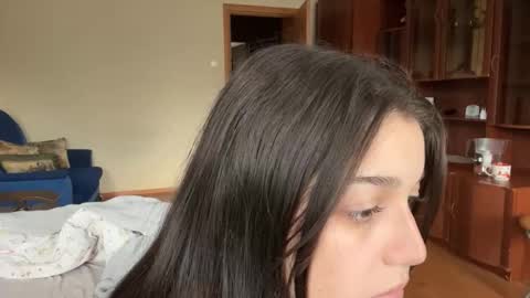 Nicolas and Lina online show from 19, 9, 2025