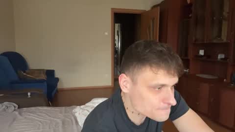 Nicolas and Lina online show from 15, 10, 2025