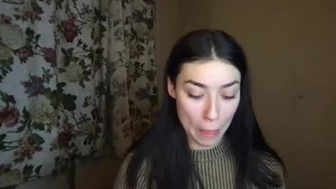 Heyy Im LinaIf you want to spend time unfainlessly PM to me online show from 9, 12, 2024