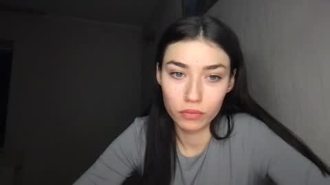 Heyy Im LinaIf you want to spend time unfainlessly PM to me online show from 9, 12, 2024