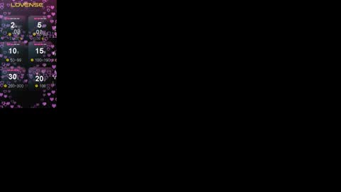 Snapshot of linapalacios chatting on 17, 10, 2025 lina palacios online show from 17, 10, 2025