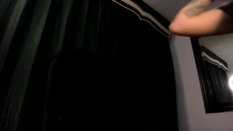 Jessi  Freelance Model online show from 6, 2, 2026