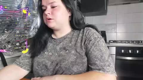 Snapshot of linasexy777 chatting on 15, 9, 2025 Lina online show from 15, 9, 2025