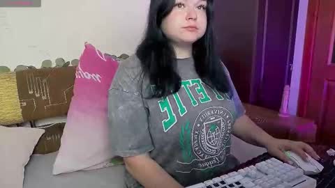 Snapshot of linasexy777 chatting on 21, 9, 2025 Lina online show from 21, 9, 2025