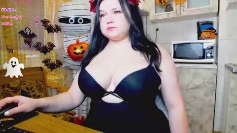 Snapshot of linasexy777 chatting on 29, 10, 2025 Lina online show from 29, 10, 2025