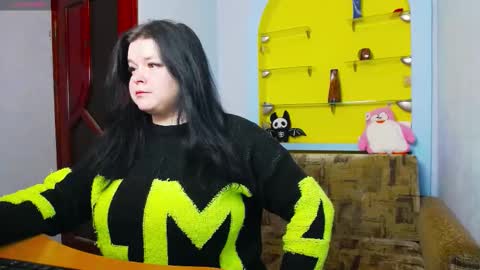 Snapshot of linasexy777 chatting on 3, 3, 2026 Lina online show from 3, 3, 2026