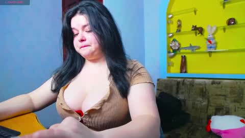 Lina online show from 2, 4, 2026