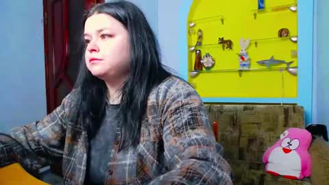 Snapshot of linasexy777 chatting on 26, 4, 2026 Lina online show from 26, 4, 2026