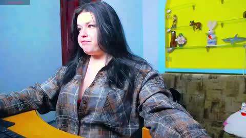 Snapshot of linasexy777 chatting on 3, 5, 2026 Lina online show from 3, 5, 2026