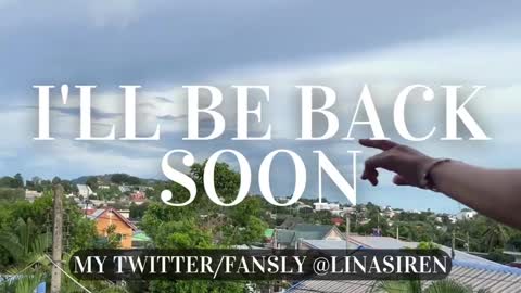 Snapshot of linasiren chatting on 24, 1, 2025 Lina My schedule GMT0 Thu-Mon 3am-10am online show from 24, 1, 2025