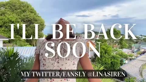 Snapshot of linasiren chatting on 1, 2, 2025 Lina My schedule GMT0 Thu-Mon 3am-10am online show from 1, 2, 2025