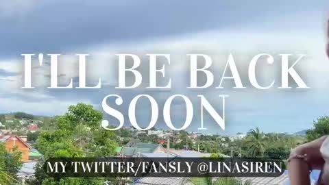 Snapshot of linasiren chatting on 22, 2, 2025 Lina My schedule GMT0 Thu-Mon 3am-10am online show from 22, 2, 2025