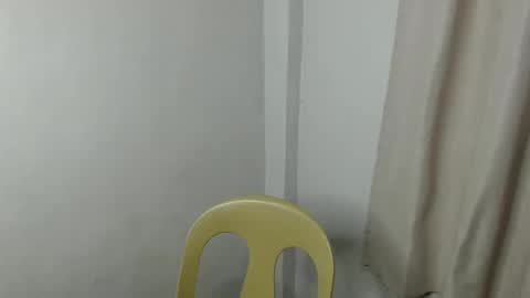 Lexi online show from 21, 2, 2025