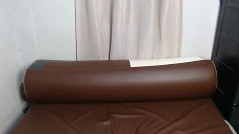 Lexi online show from 11, 2, 2026