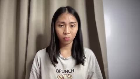 Lexi online show from 9, 3, 2026