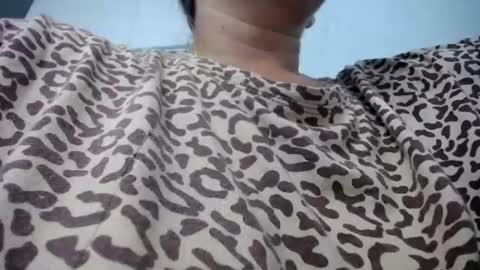 Snapshot of linasparks chatting on 1, 8, 2026 Lina Sparks online show from 1, 8, 2026