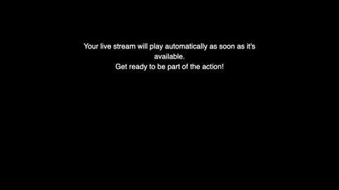 Snapshot of linaspicee chatting on 18, 4, 2026 Lina online show from 18, 4, 2026