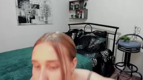 Lina online show from 7, 3, 2025