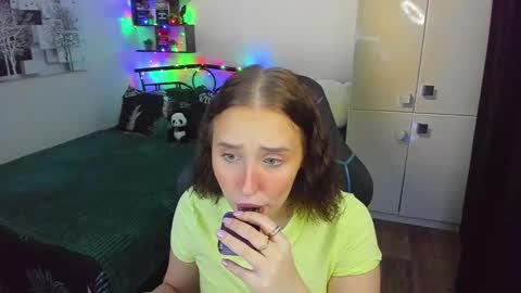 Lina online show from 2, 3, 2026