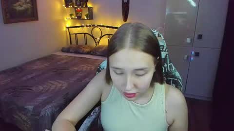 Snapshot of linatruly chatting on 24, 6, 2026 Lina online show from 24, 6, 2026