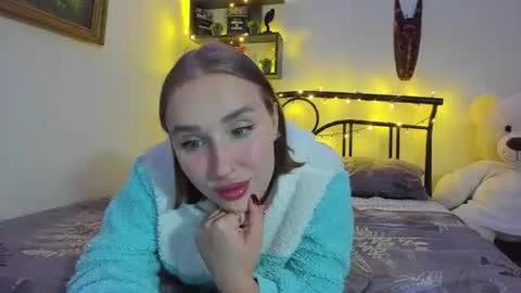 Snapshot of linatruly chatting on 14, 7, 2026 Lina online show from 14, 7, 2026