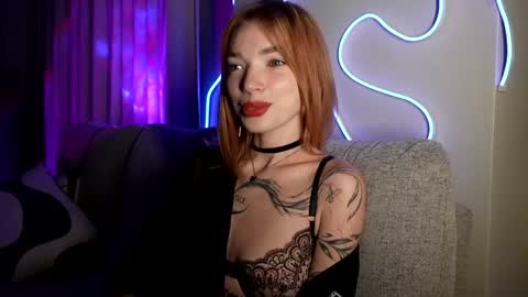 Snapshot of linavelle chatting on 15, 5, 2026 LinaVelle online show from 15, 5, 2026