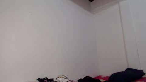 Lina online show from 1, 12, 2024