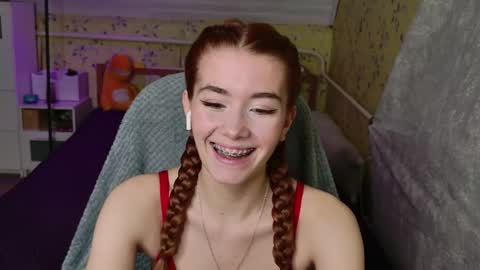 Snapshot of linavira chatting on 21, 4, 2026 Luna online show from 21, 4, 2026