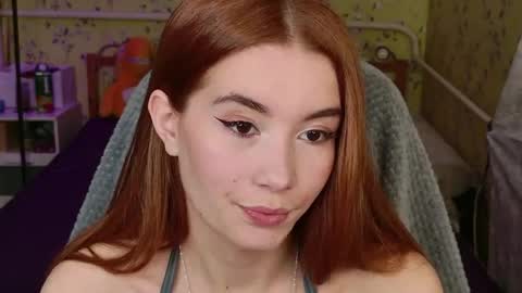 Snapshot of linavira chatting on 23, 4, 2026 Luna online show from 23, 4, 2026