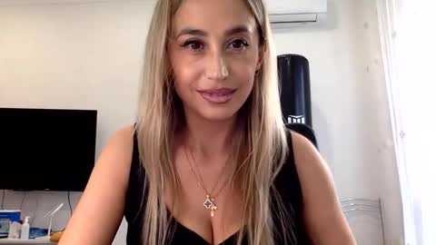 linavora online show from 18, 11, 2025