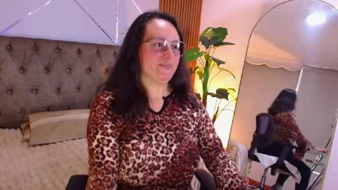 Snapshot of linceadictiva chatting on 4, 6, 2026 LINCE online show from 4, 6, 2026