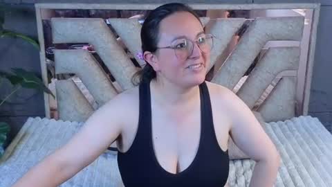 Snapshot of linceadictiva chatting on 27, 6, 2026 LINCE online show from 27, 6, 2026