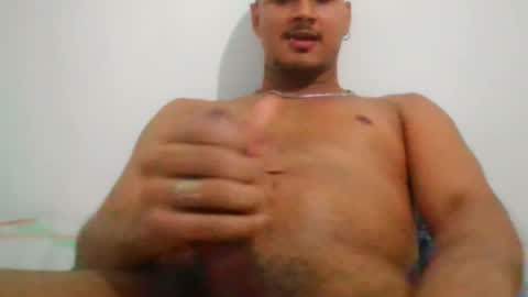 Snapshot of lincelince2003 chatting on 25, 2, 2026 lincelince2003 online show from 25, 2, 2026