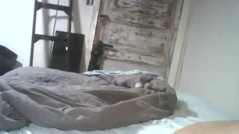 Richie Rich online show from 11, 11, 2025